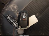 FORD ECOSPORT SES MAJ6P1CL9JC168095 снимка