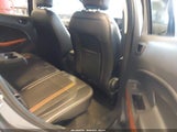 FORD ECOSPORT SES MAJ6P1CL9JC168095 снимка