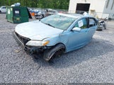 TOYOTA CAMRY LE 4T4BE46K29R053591 снимка