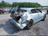 TOYOTA CAMRY LE 4T4BE46K29R053591 снимка