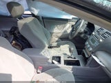 TOYOTA CAMRY LE 4T4BE46K29R053591 снимка