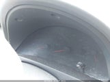TOYOTA CAMRY LE 4T4BE46K29R053591 снимка