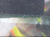 TOYOTA CAMRY LE 4T4BE46K29R053591 снимка
