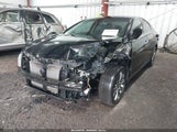 Hyundai Sonata Se 5NPEC4AC4BH086917 снимка