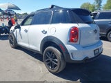 MINI COOPER S COUNTRYMAN WMWZC3C54CWL86735 снимка