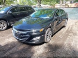 CHEVROLET MALIBU FWD 1LT 1G1ZD5ST0SF153096 photo
