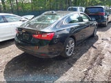 CHEVROLET MALIBU FWD 1LT 1G1ZD5ST0SF153096 photo