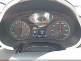 CHEVROLET MALIBU FWD 1LT 1G1ZD5ST0SF153096 photo