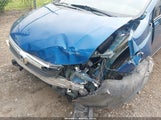 HONDA CIVIC LX 19XFB2F55CE067854 снимка