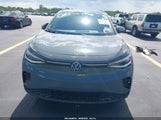 Volkswagen Id.4 S 1V25MPE85PC046545 снимка
