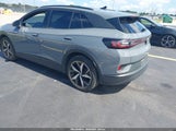 Volkswagen Id.4 S 1V25MPE85PC046545 снимка
