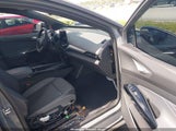 Volkswagen Id.4 S 1V25MPE85PC046545 снимка