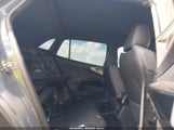 Volkswagen Id.4 S 1V25MPE85PC046545 снимка