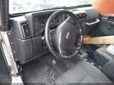 JEEP WRANGLER SPORT 1J4FA49S76P710641 снимка