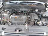 HONDA CR-V LX JHLRD78484C037882 снимка