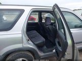 HONDA CR-V LX JHLRD78484C037882 снимка