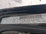 Ram  Lone Star 4X2 5'7 Box 1C6RR6LTXJS337102 снимка