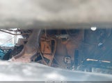 CHEVROLET P30 1GBKP32M7J3339008 снимка