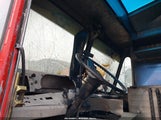 CHEVROLET P30 1GBKP32M7J3339008 снимка