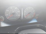 INFINITI G20 LUXURY JNKCP11A91T406511 photo