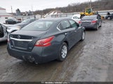 Nissan Altima 2.5 S 1N4AL3AP3DN587155 снимка