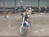 HONDA VT750 CD2 JH2RC44611K501352 снимка