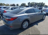 LEXUS ES 350 JTHBK1GG0H2256858 снимка