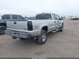GMC SIERRA 2500HD SLE2 1GTHK23D56F139506 снимка