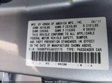 ACURA TLX TECH PKG 19UUB2F55JA003175 photo