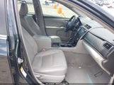 TOYOTA CAMRY LE 4T1BF1FK0FU090611 снимка