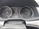 VOLKSWAGEN PASSAT 1.8T S 1VWAT7A30HC016476 снимка