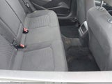 VOLKSWAGEN PASSAT 1.8T S 1VWAT7A30HC016476 снимка