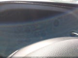 FORD TRANSIT-350 PASSENGER VAN XLT 1FBAX2C82RKA42933 снимка