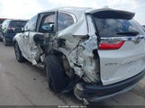 Honda Cr-V Ex-L/Ex-L Navi 2HKRW2H8XJH654861 fotografie
