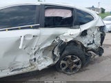 Honda Cr-V Ex-L/Ex-L Navi 2HKRW2H8XJH654861 fotografie