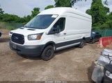 FORD TRANSIT-350 1FTBW3XM8KKA58849 снимка