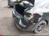 KIA FORTE KOUP SX KNAFW6A35A5125596 снимка