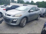 MAZDA CX-7 S TOURING JM3ER2C34C0420515 снимка