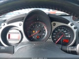 NISSAN 370Z TOURING JN1AZ4FH3FM430219 photo