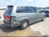 HONDA ODYSSEY LX 5FNRL38239B034888 снимка