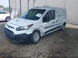 FORD TRANSIT CONNECT XL NM0LS7E70J1348184 снимка