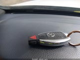 Mercedes-Benz C 300 4Matic/Luxury 4Matic/Sport 4Matic 55SWF4KB1GU122746 photo
