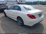 Mercedes-Benz C 300 4Matic/Luxury 4Matic/Sport 4Matic 55SWF4KB1GU122746 photo