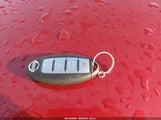 NISSAN ALTIMA 2.5 S 1N4AL3AP7GN308178 снимка