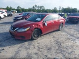 NISSAN ALTIMA 2.5 S 1N4AL3AP7GN308178 снимка
