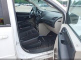 DODGE GRAND CARAVAN SE 2C4RDGBG7ER243641 снимка