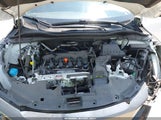 Honda Hr-V 2Wd Sport 3CZRU5H15MM722387 снимка