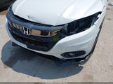 Honda Hr-V 2Wd Sport 3CZRU5H15MM722387 снимка