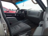 FORD EXPLORER SPORT TRAC ADRENALIN/XLS/XLT 1FMZU77K54UA15664 fotografie