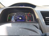 HONDA CIVIC HYBRID JHMFA36246S010351 снимка
